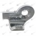 Opritor lant drujba Stihl 261, 271, 291